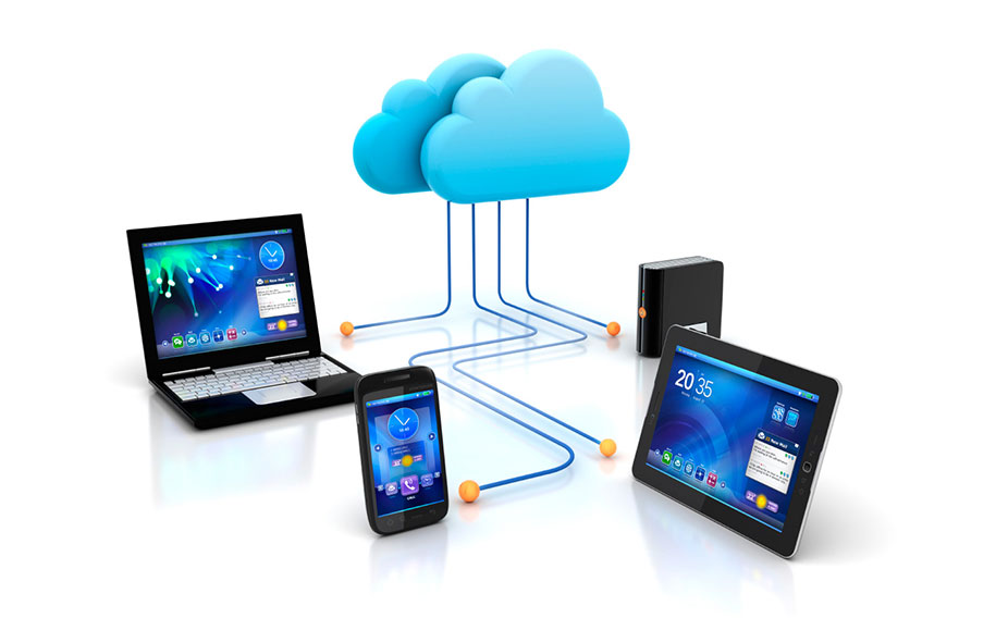 Voip Technology Overview